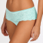 Color Studio Lace Short