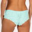 Color Studio Lace Short