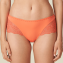 Marie Jo Pearl Short Living Coral