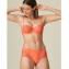 Marie Jo Pearl Short Living Coral