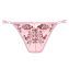 Freya Lingerie Show Off String Macaron