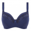 Fantasie Illusion Side Support BH Navy