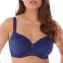 Fantasie Illusion Side Support BH Navy