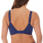 Fantasie Illusion Side Support BH Navy