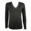 Antigel Simply Perfect Longsleeve T-shirt Eclat Aventure