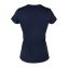 Antigel Simply Perfect T-shirt Bleu Marine