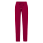 Hanro Sleep & Lounge Pyjamabroek Lucky Charm