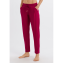 Hanro Sleep & Lounge Pyjamabroek Lucky Charm