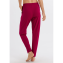 Hanro Sleep & Lounge Pyjamabroek Lucky Charm