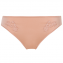 Chantelle Hedona Slip Opale