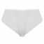 Fantasie Illusion Slip White