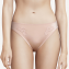 Chantelle Hedona Slip Opale