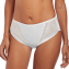 Fantasie Illusion Slip White