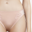 Chantelle Hedona Slip Opale