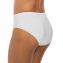 Fantasie Illusion Slip White