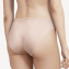 Chantelle Hedona Slip Opale