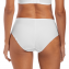 Fantasie Illusion Slip White
