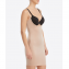 Spanx Smart Grip Reversible Corrigerende Onderjurk Foundation