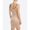 Spanx Smart Grip Reversible Corrigerende Onderjurk Foundation