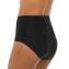 Fantasie Smoothease Slip Black