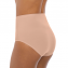 Fantasie Smoothease Slip Natural Beige