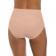 Fantasie Smoothease Slip Natural Beige