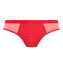 Freya Lingerie Snapshot Slip Chilli Red