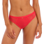 Freya Lingerie Snapshot Slip Chilli Red