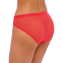 Freya Lingerie Snapshot Slip Chilli Red