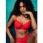 Freya Lingerie Snapshot Slip Chilli Red