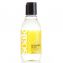 Soak Fles 90 ml Pineapple 