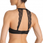Marie Jo Sofia Strapless BH Zwart