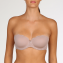 Marie Jo Sofia Strapless BH Patine