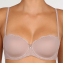 Marie Jo Sofia Strapless BH Patine