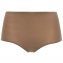 Chantelle Soft Stretch Tailleslip Cappuccino