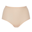 Chantelle Soft Stretch Tailleslip Ivoor