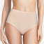 Chantelle Soft Stretch Tailleslip Ivoor