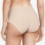 Chantelle Soft Stretch Tailleslip Ivoor