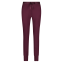 Cyell Sleepwear Solids Pyjamabroek Merlot
