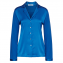 Cyell Solids Pyjamashirt Blue
