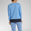 Cyell Sleepwear Solids Pyjamashirt Met Lange Mouwen