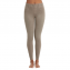 Spanx Ankle Jean-Ish Legging Earthy Taupe