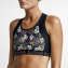 Björn Borg Sport BH Mystic Flower