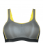 Anita Momentum Soft Cup Sport BH Iconic Grey