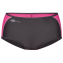 Anita Active Sport Slip Pink