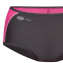 Anita Active Sport Slip Pink