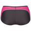 Anita Active Sport Slip Pink