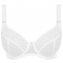 Freya Starlight Balconette BH White