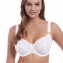 Freya Starlight Balconette BH White