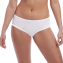 Freya Starlight Short White